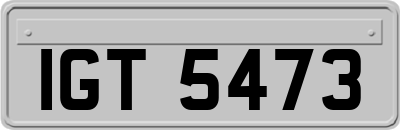 IGT5473