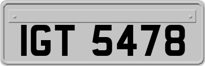 IGT5478