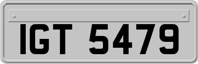 IGT5479