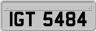 IGT5484