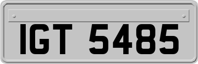 IGT5485