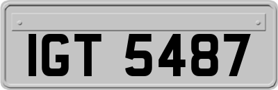 IGT5487