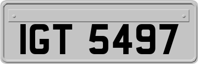 IGT5497
