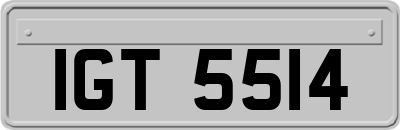 IGT5514