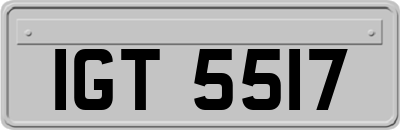 IGT5517