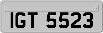 IGT5523