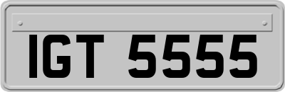 IGT5555