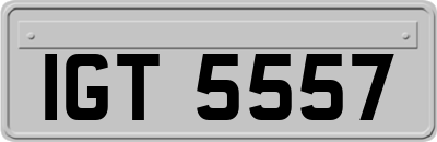IGT5557