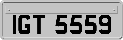 IGT5559