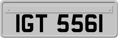 IGT5561