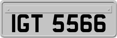 IGT5566