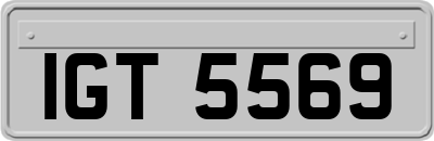IGT5569