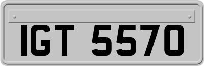 IGT5570