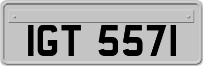 IGT5571