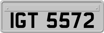 IGT5572