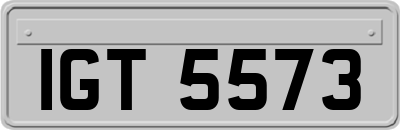 IGT5573