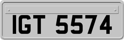IGT5574