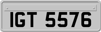 IGT5576