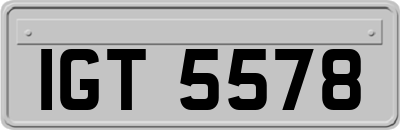 IGT5578