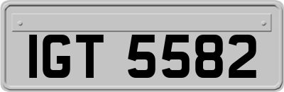 IGT5582