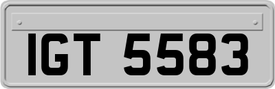 IGT5583
