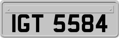 IGT5584