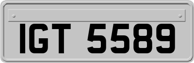 IGT5589