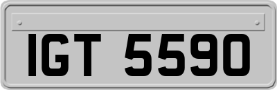 IGT5590