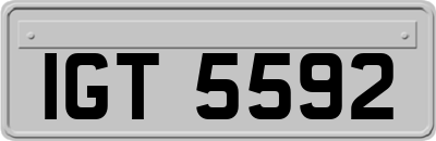 IGT5592