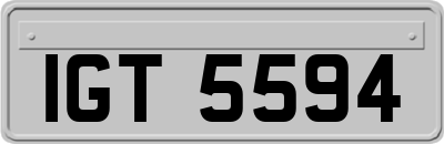 IGT5594