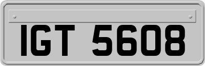 IGT5608