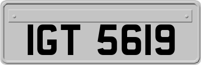 IGT5619