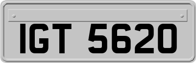 IGT5620