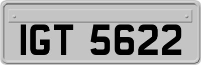 IGT5622