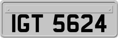 IGT5624