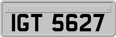 IGT5627