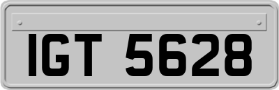 IGT5628