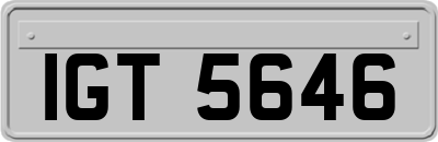 IGT5646