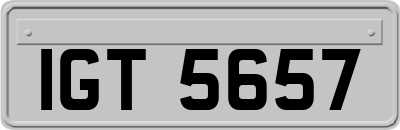 IGT5657