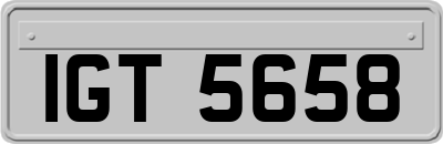 IGT5658