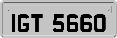 IGT5660
