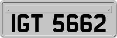 IGT5662