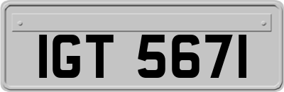 IGT5671
