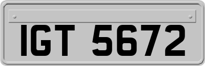 IGT5672