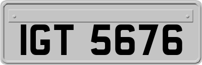 IGT5676