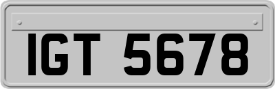 IGT5678