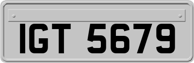 IGT5679