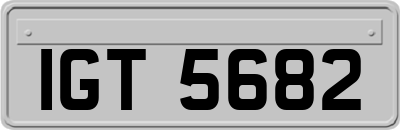 IGT5682