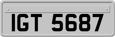 IGT5687