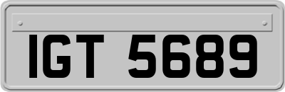 IGT5689